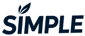 Ningbo Semplice Commercio Co., Ltd.